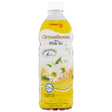 Pokka Chrysanthemum with White Tea 500ml - Asian Online Superstore UK
