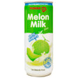 Pokka Melon Milk Drink 240ml - Asian Online Superstore UK