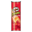 Pringles Original 165g | Asian Grocery UK