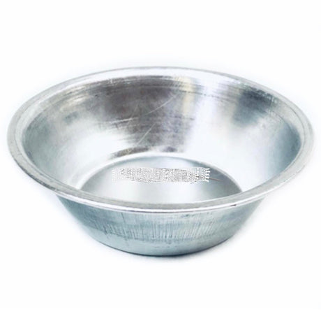 Puto Moulder (Stainless) 1 pcs - Asian Online Superstore UK