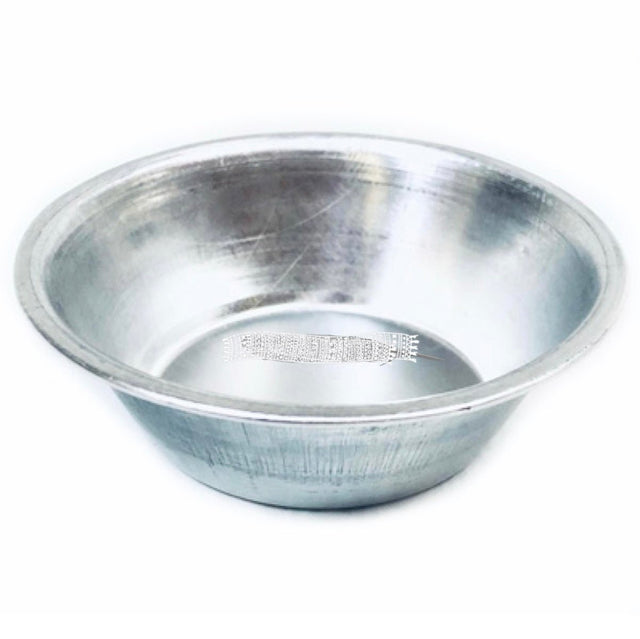 Puto Moulder (Stainless) 1 pcs - Asian Online Superstore UK