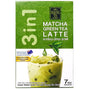 Ranong Tea Matcha Green Tea Latte (7x23g Sachets) 161g - Asian Online Superstore UK