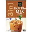 Ranong Tea Thai Tea Mix (7x30g Sachet) 240g - Asian Online Superstore UK