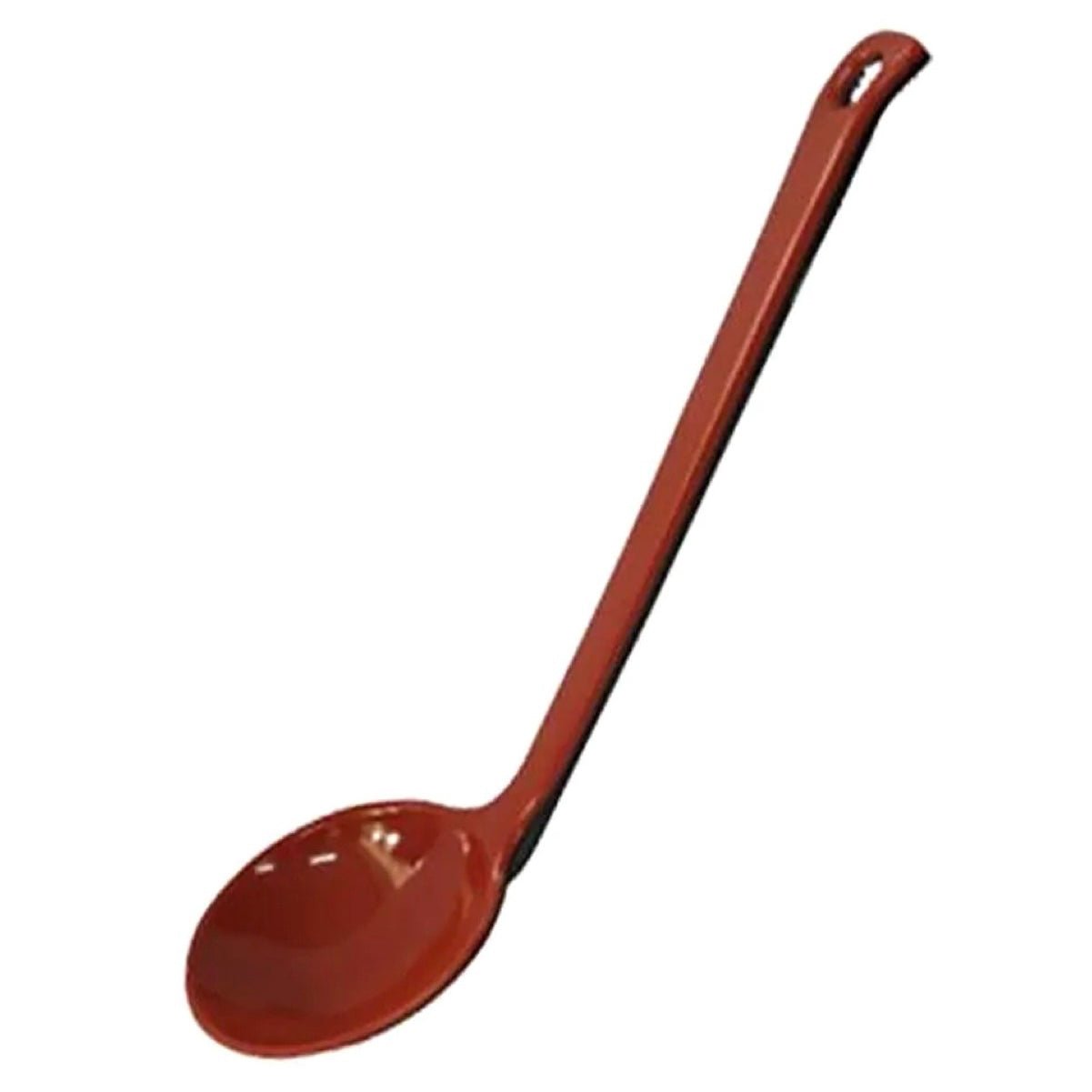 R&B Spoon (204mm) 1pc - Asian Online Superstore UK