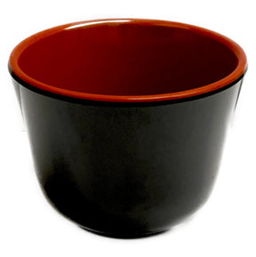 R&B Tea Cup (180x58mm) 1pc | Asian Grocery UK