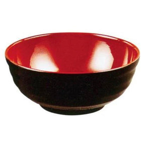 R&B Udon Bowl (200x80mm) 1pc | Asian Grocery UK