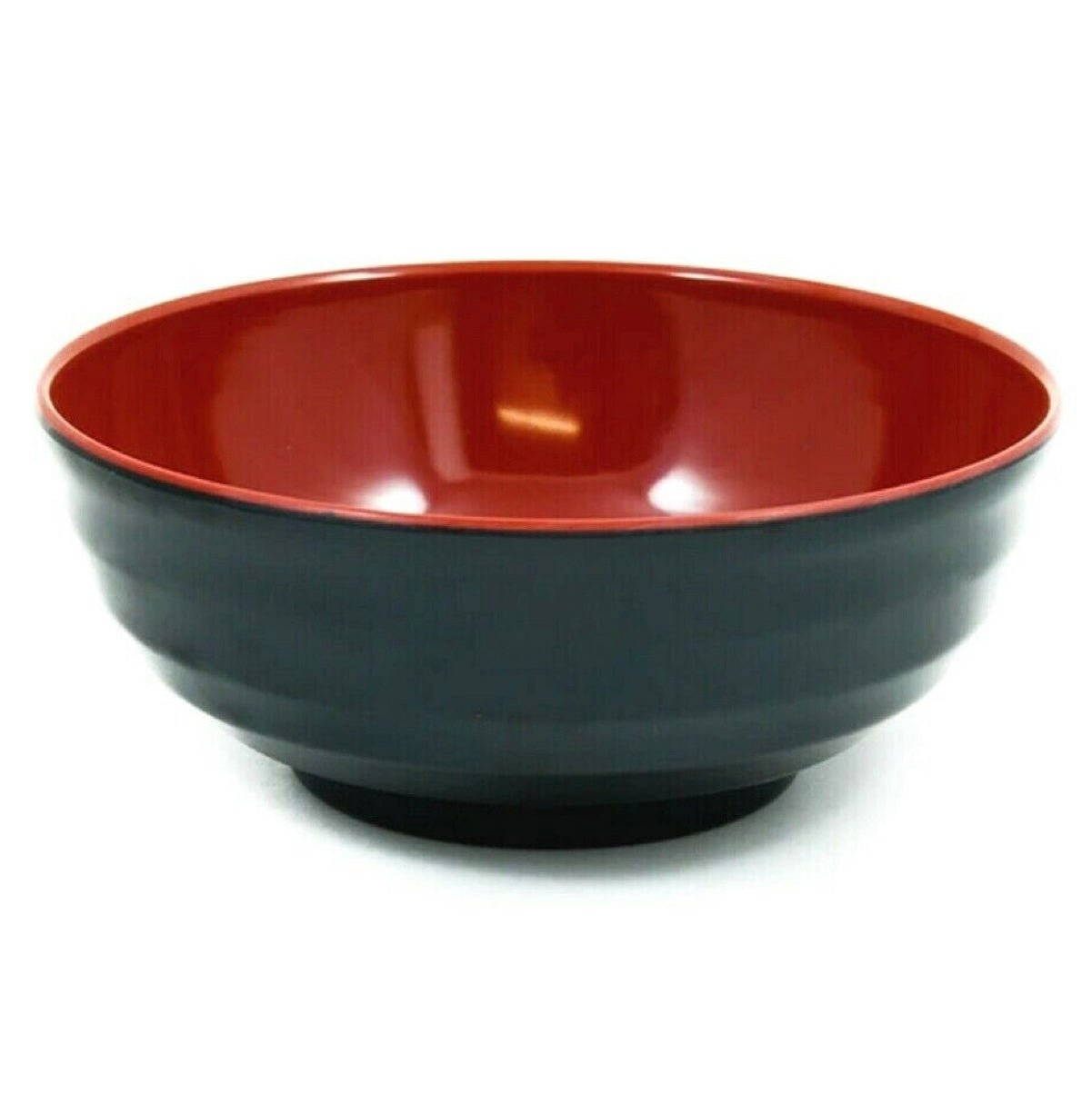 R&B Udon Bowl (200x80mm) 1pc - Asian Online Superstore UK