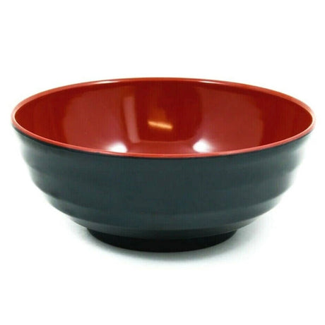 R&B Udon Bowl (200x80mm) 1pc - Asian Online Superstore UK