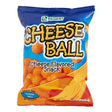 Regent Cheese Ball 60g - Asian Online Superstore UK