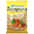 Regent Tempura Shrimp Flavoured Snack 100g - Asian Online Superstore UK