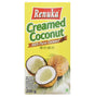 Renuka Cream Coconut 200g - Asian Online Superstore UK