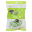 RF Royal Family Daifuku Matcha Mochi 120g - Asian Online Superstore UK