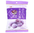 RF Royal Family Daifuku Taro Mochi 120g - Asian Online Superstore UK