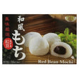RF Royal Family Read Bean Mochi 210g - Asian Online Superstore UK