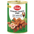 Robert Chicken Cocktail Sausages (Halal) 425g - Asian Online Superstore UK