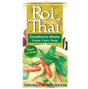 Roi Thai Green Curry Soup (Sauce) 250ml - Asian Online Superstore UK