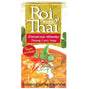 Roi Thai Panang Curry Soup (Sauce) 250ml - Asian Online Superstore UK