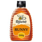 Rowse Honey 340g - Asian Online Superstore UK