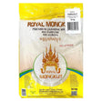 Royal Mongkut Premium Cambodian Jasmine Rice 10kg - Asian Online Superstore UK