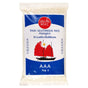 Sailing Boat Glutinous Rice 1kg - Asian Online Superstore UK