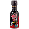 Samyang Buldak Hot Chicken Flavour Sauce 200g - Asian Online Superstore UK