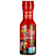 Samyang Extreme Buldak Hot Chicken Flavour Sauce (Extremely Spicy) 200g - Asian Online Superstore UK