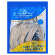 (S.B.)Sarangani Bay Milkfish Baby Split Marinated (Bangus) 400 - 600g - Asian Online Superstore UK