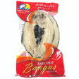 S.C Santa Cruz Milkfish Baby Split Marinated (Bangus) 150 - 200g - Asian Online Superstore UK