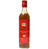 Shaohsing Castle Cooking Shaohsing Rice Wine - Jau Diao (14%) 500ml - Asian Online Superstore UK
