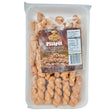 Sir Norman Baker Pilipit (Deep Fried Twisted Pastry) 190g | Asian Grocery UK