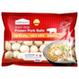 S.Khonkaen Pork Balls 400g - Asian Online Superstore UK