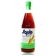 Squid Thai Fish Sauce 725ml - Asian Online Superstore UK