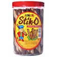 Stick - O Chocolate Wafer Stick 380g - Asian Online Superstore UK