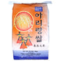 Sun Valley Arirang Rice (Sushi Rice) 9.0kg - Asian Online Superstore UK
