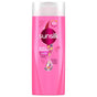 Sunsilk Smooth & Manageable Shampoo (Pink) 180ml - Asian Online Superstore UK