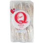 Super Q Misua Chinese Vermicelli (12x40g) 480g - Asian Online Superstore UK