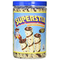 Superstix Wafer Sticks Chocolate Flavour 346g - Asian Online Superstore UK