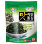 Surasang Seasoned Seaweed Original Flakes (Jabanmatdolgim) 60g - Asian Online Superstore UK