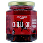 SW Sun Wah Chilli Oil 180g - Asian Online Superstore UK