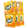 Tang Mango Flavour Drink Powder (12x20g) 240g - Asian Online Superstore UK