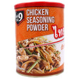Thai 9 Chicken Seasoning Powder 500g - Asian Online Superstore UK
