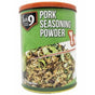 Thai 9 Pork Seasoning Powder 500g - Asian Online Superstore UK