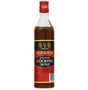 Three Eights “888” Shaoxing Cooking Wine 500ml - Asian Online Superstore UK