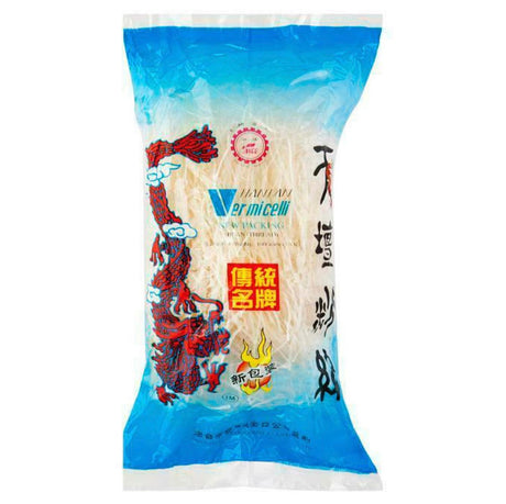 Tiantan Bean Vermicelli 250g - Asian Online Superstore UK