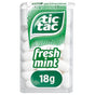 Tic Tac Fresh Mint 18g - Asian Online Superstore UK