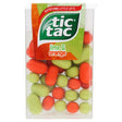 Tic Tac Fruit Lime & Orange Flavour 18g - Asian Online Superstore UK