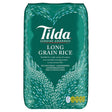 Tilda Long Grain Rice 2kg - Asian Online Superstore UK
