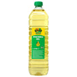 Tropical Sun Vegetable Oil (Cooking oil) 1L - Asian Online Superstore UK