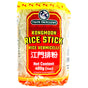 Twin Swallow Kongmoon Rice Vermicelli 400g - Asian Online Superstore UK