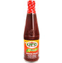UFC Hot & Spicy Banana Ketchup 550g - Asian Online Superstore UK